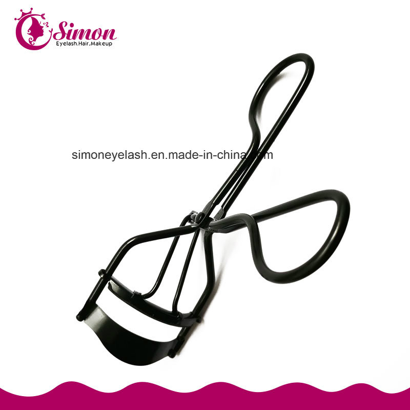 High Quality Popular Makeup Lash Curler Makeup Eyelash Curler