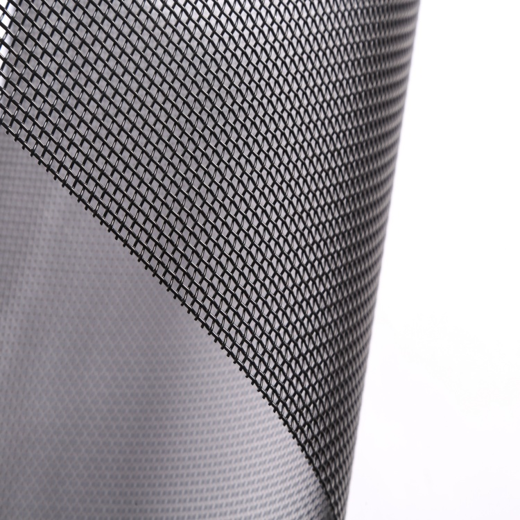 Stainless Steel 316 Mesh for Security Window and Door Screen Mosquito Net Security Mesh