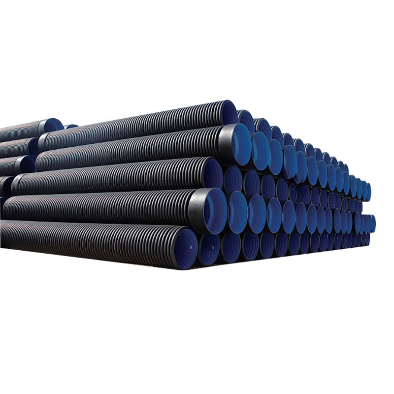 Long-Lasting Adjustable Integrated Direct-Buried Anti-Corrosion Insulation Pipe for High-Altitude Areas