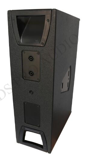 Акустическая система Y10P Dual 8 дюймов