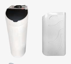 Factory Direct Housing and Accessories of Water Softener