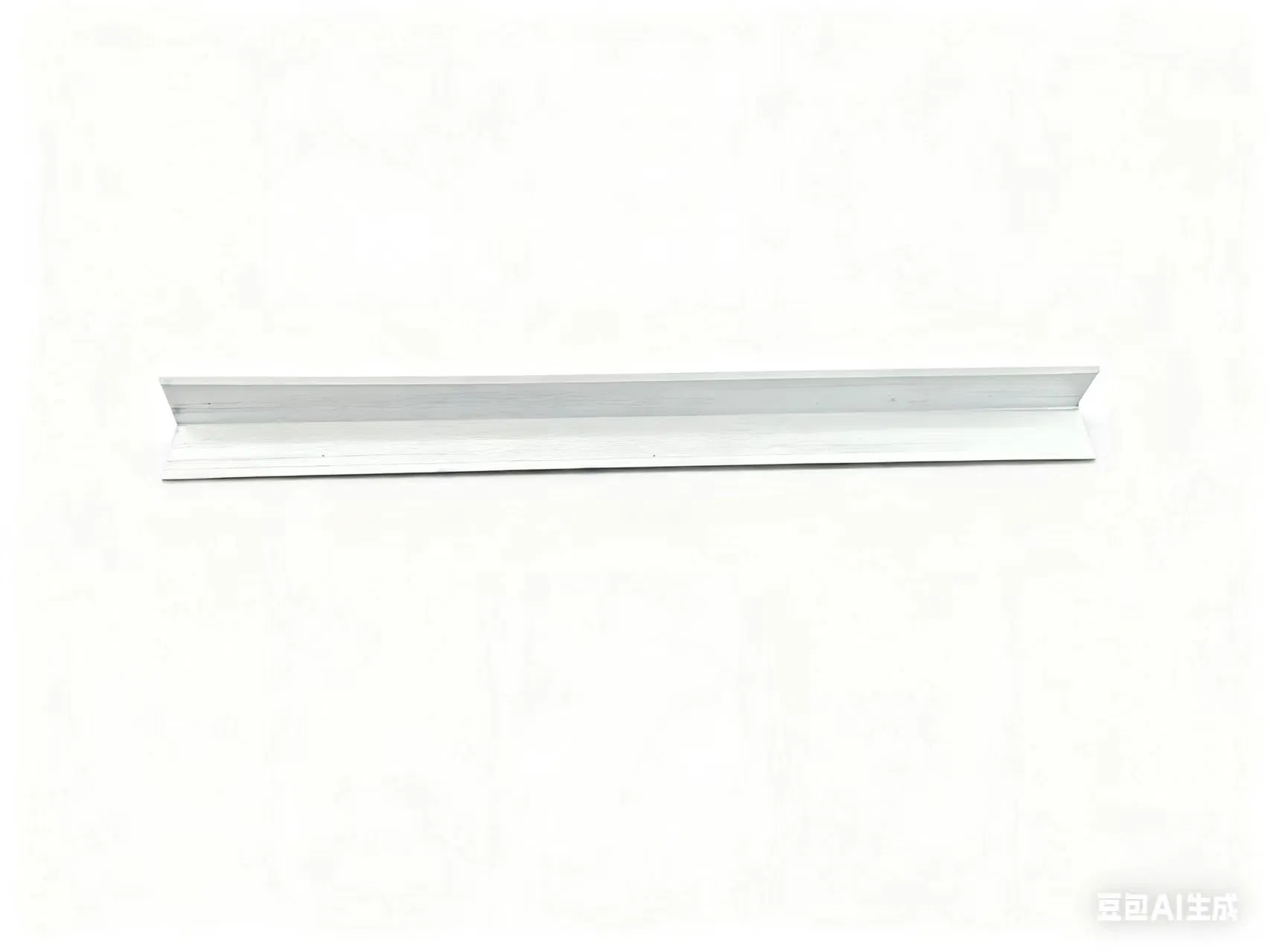 T Grid Customizable Painted Coated Keel Ceiling System