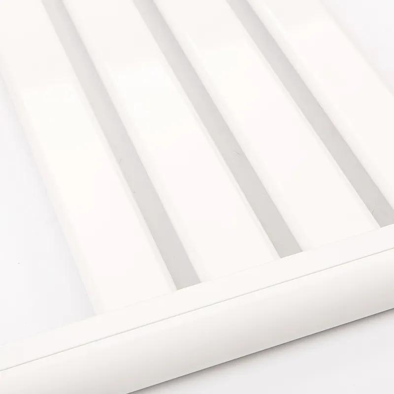 Household Wall Mounted Electric Towel Dryer