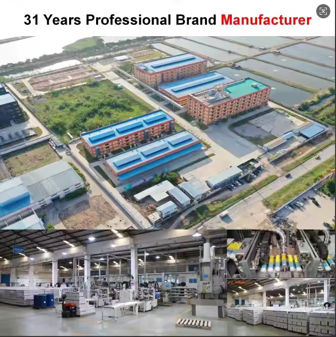 High Temperature Silicone Adhesive & Sealant Building Material Adhesive Silicone