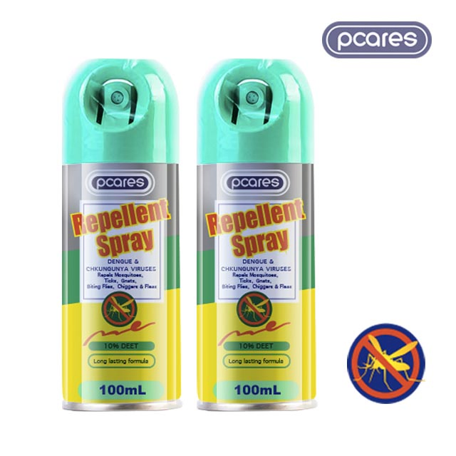 OEM ODM Best Instant Cooling and Freezing Body Mist Long Lasting Spray From Factory