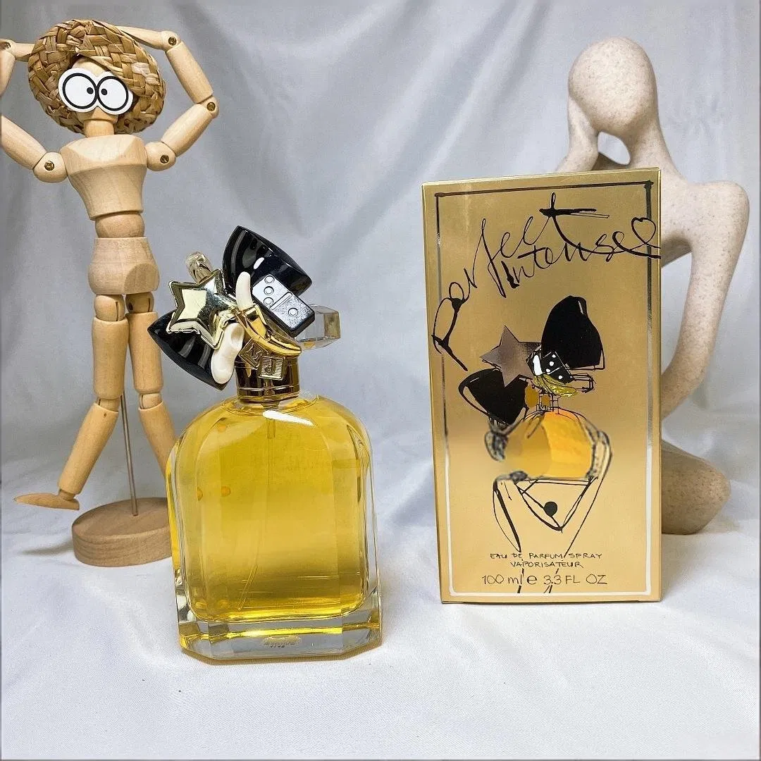 Женские духи Original Brand, цветочный аромат, 100 мл