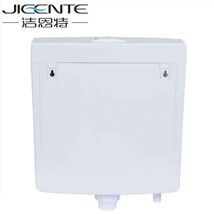 Toilet/Plastic/Flush Cistern for Bathroom
