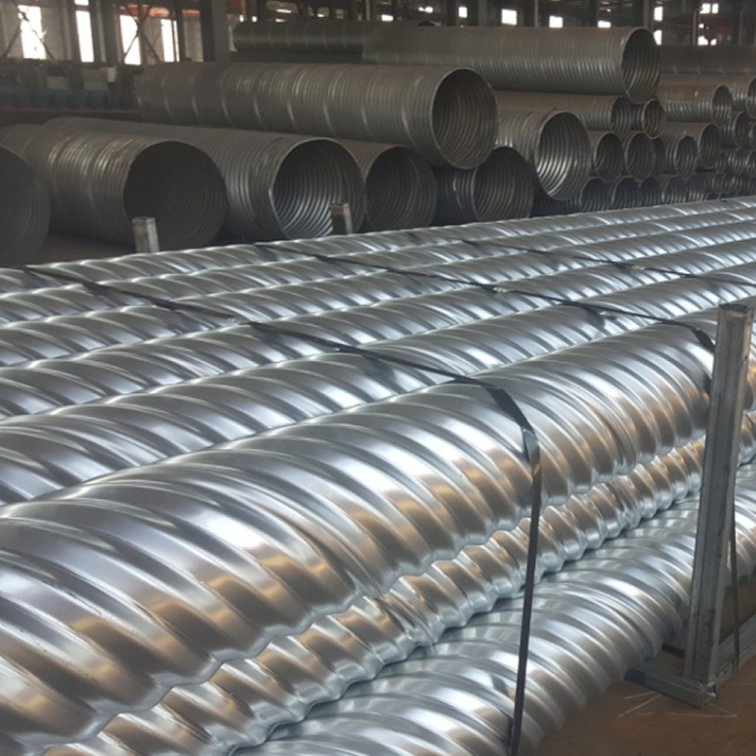 Stainless Steel Tubing Manufacturers