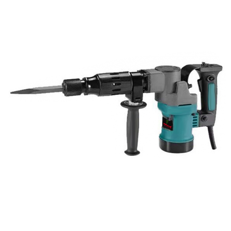 Отбойный молоток Populus 1200W MX7071