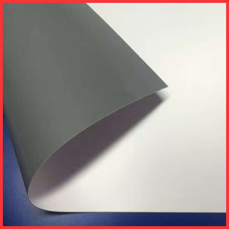 Indoor and Outdoor Advertising X Stand Display