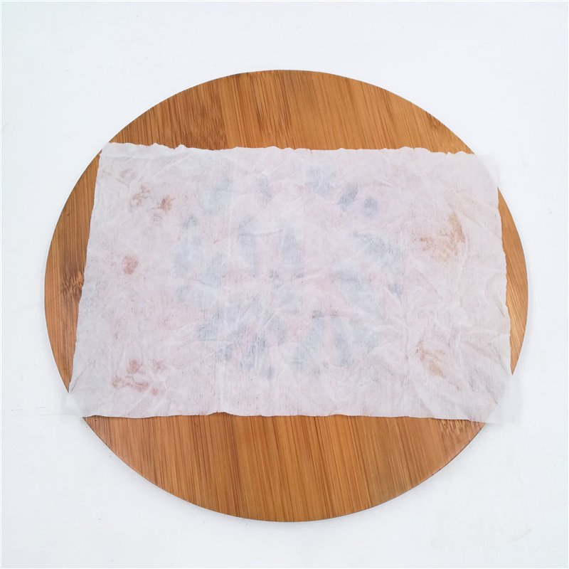 Antibacterial Wipe with 75% Alcohol