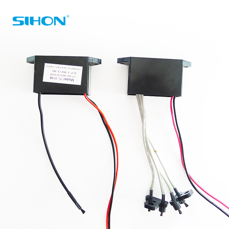 220V Negative Ion Generator for Air Clean Accessories Parts