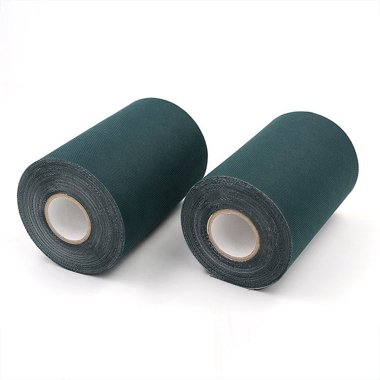 High-Quality Turf Tape for Sports Fields and Landscaping