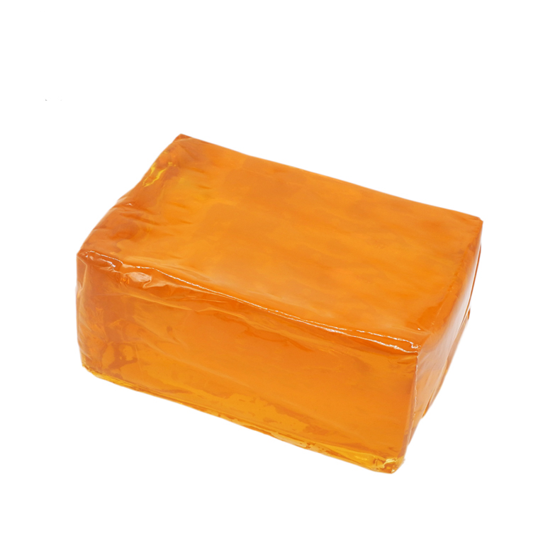 3D Wallpaper Psa Hot Melt Glue Adhesive for Wall Sheet Sticker Adhesive