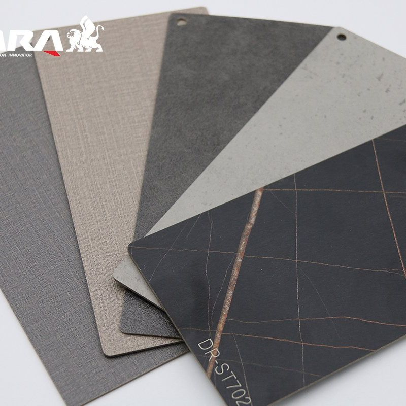 Laminated MDF Board Melamine Board Suppliers Near Me Melamine Board Prices