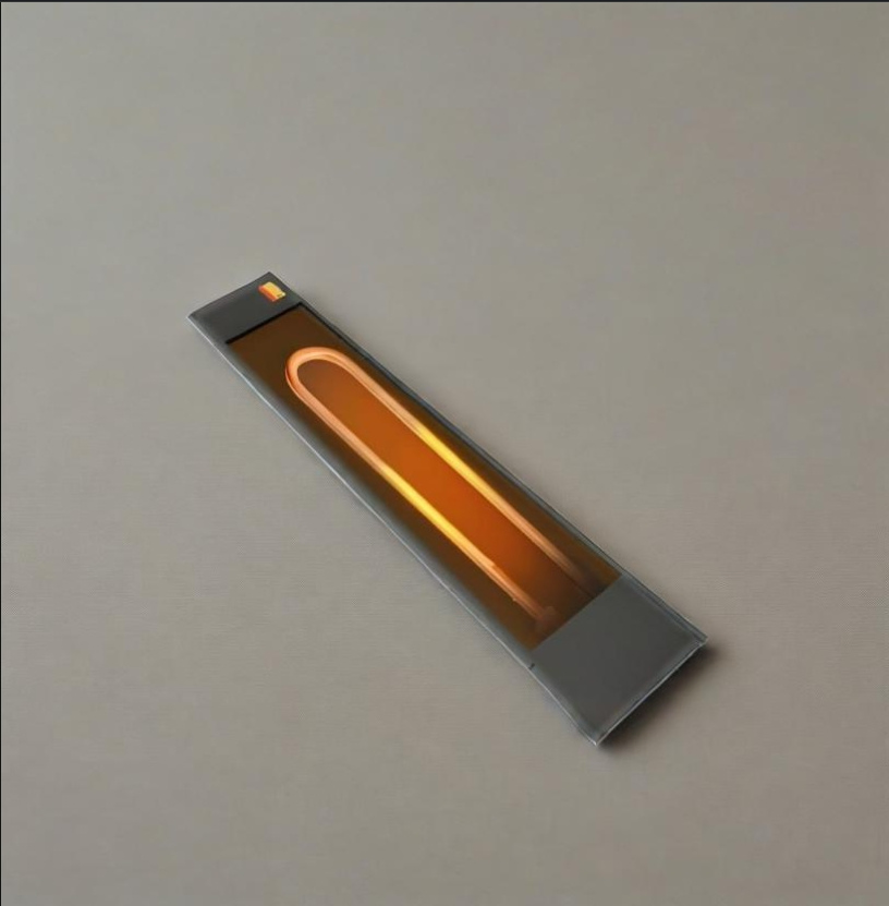 Wall Mounted Remote Control Bathroom Radiant Garden Patio Heater Heating Panel Hot Sale Heater