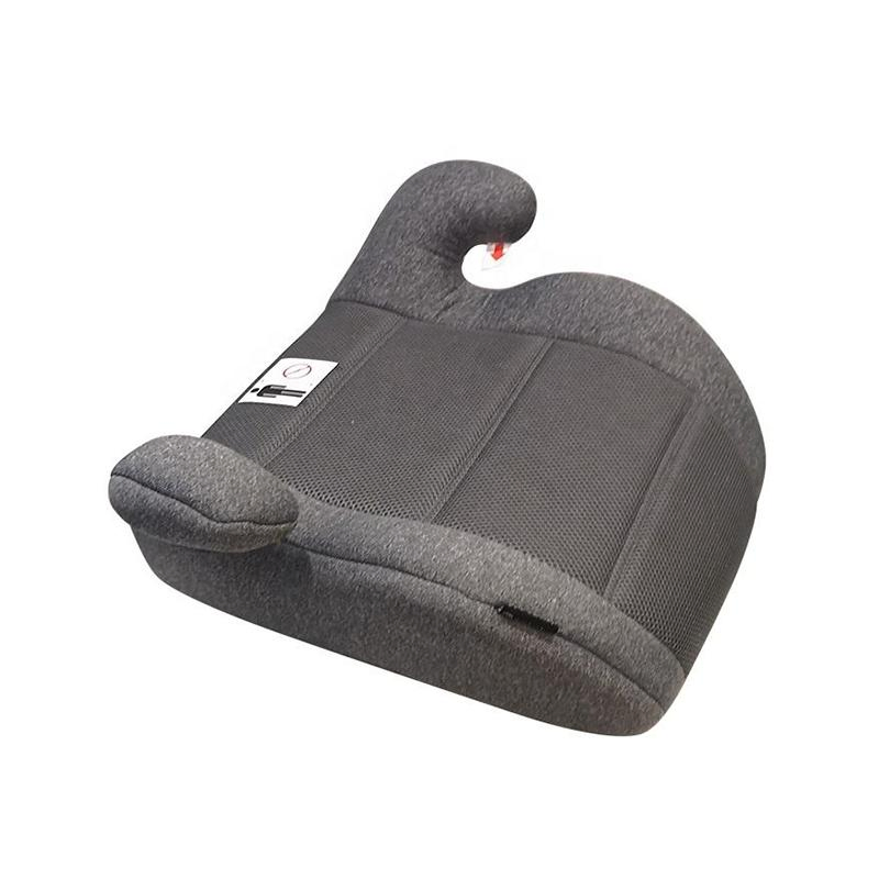 Ecer44 Standard Blow Molding Price Competitive Booster Safety Baby Car Seats