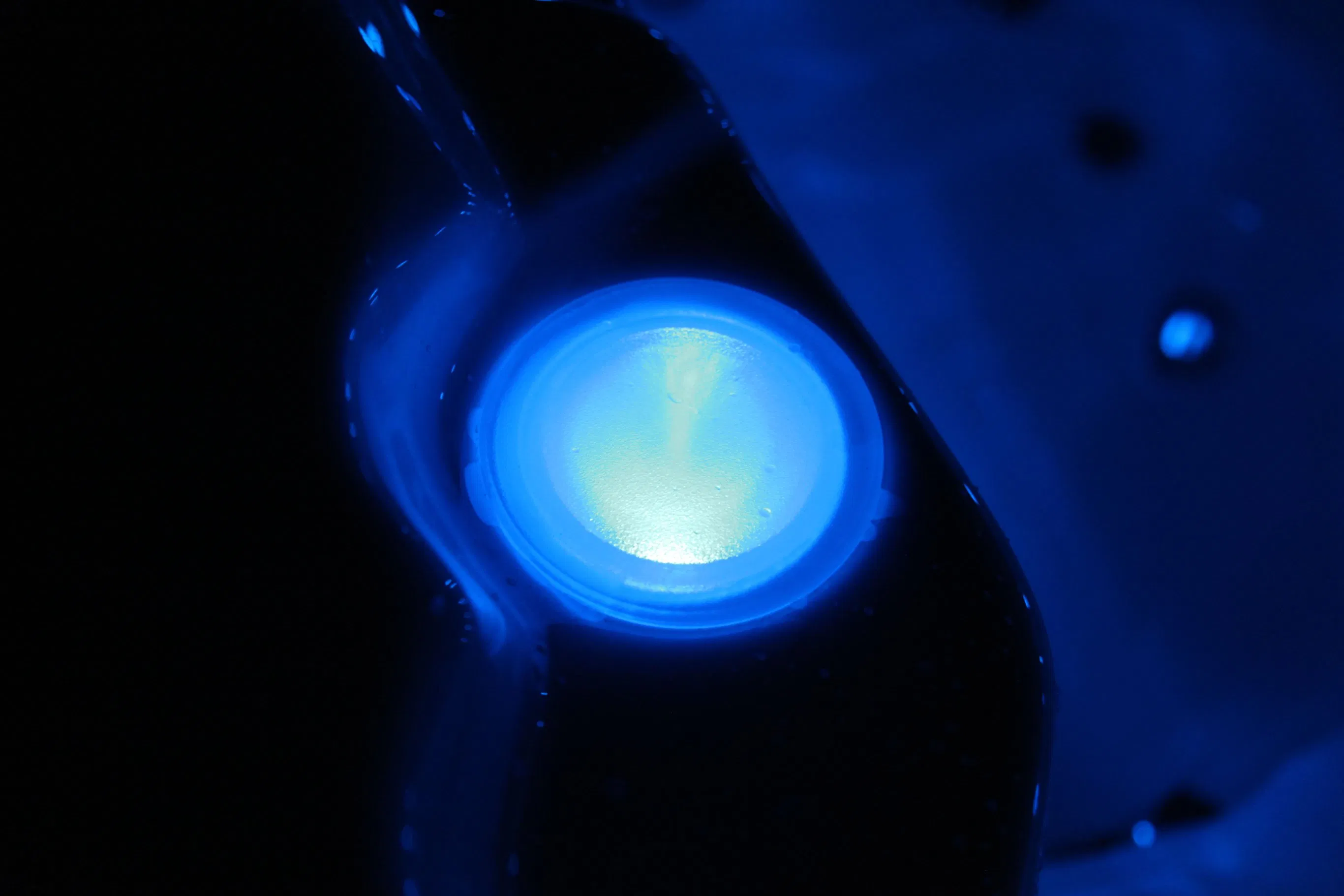 ODM Hot Sale Freestanding Hot Tub Outdoor SPA Hydro Massage SPA Pool