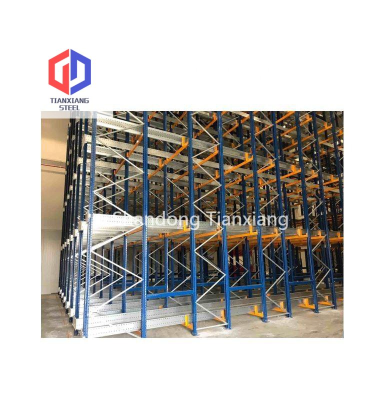 Easy Assemble Fully Customizable Steel Structure Steel Building Fabrication