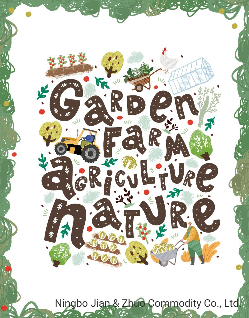 Custom Popular Cotton Printed Tea Towel Used for Kitchen