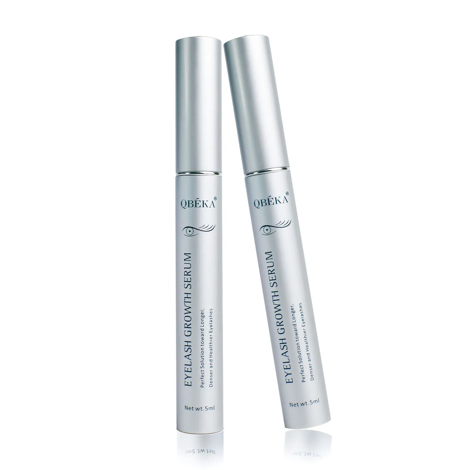 Best Quality Eyelash Growth Enhancer Professional Serum Eyelash Serum