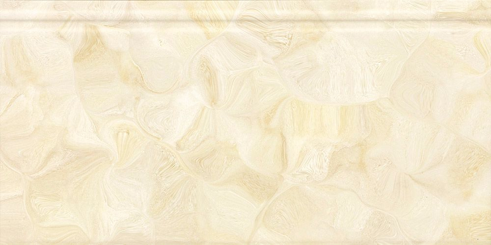 Hotel, Villa, Mall Porcelain Tiles Modern Agate Tile Synthetic Palm Thatch Glossy Floor Pattern with Good Price