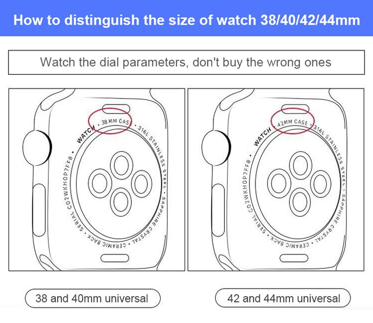Digital Body Temperature Detector Wristband Heart Rate Monitoring Fitness Wearable Smart Body Thermometer Silicone Watch Band