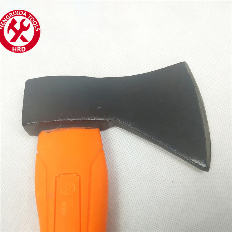 Top Quality Hatchet Multi Function and Different Types Sharp 613 Axe