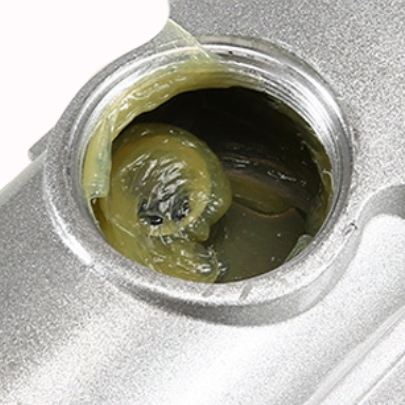 Отбойный молоток электрический KB-2035, 1050Вт, 35мм