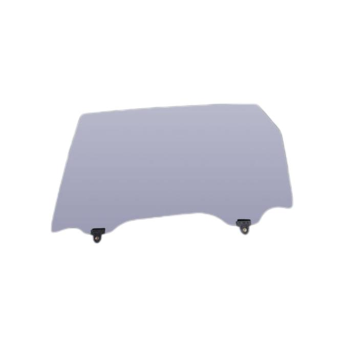 Chery Jetour Original Rear Door Glass Left Right Auto Parts