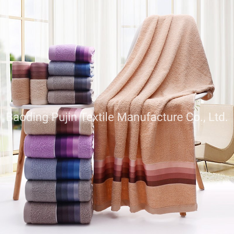 Wholesale High Quality Cheap Compressed Disposable Towels Bath