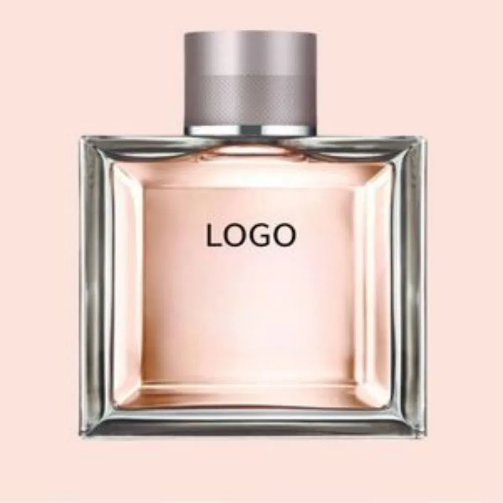 Mini High Quality Perfume Bottles for Luxury Retail Brands