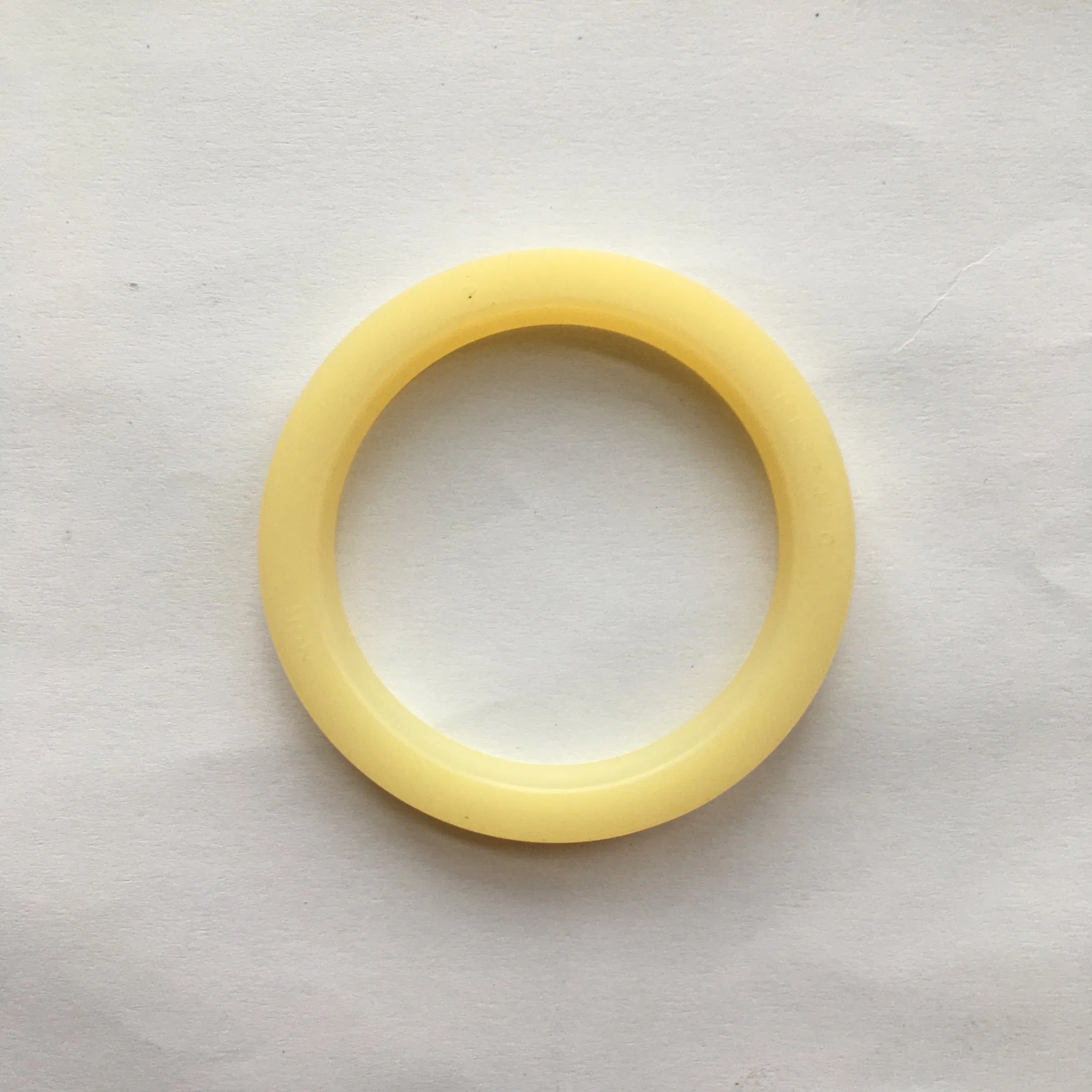 Isi 67*77*6 Type Hydraulic Machinery Seal Special Acking Rod Seal