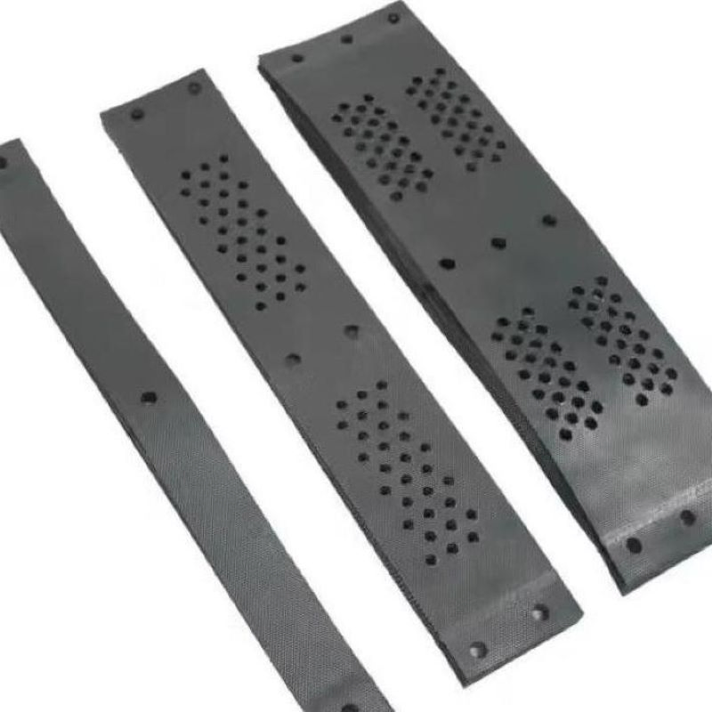 Wholesale HDPE Material 3D Model Design Geocell for Outdoor Road Driveway Gravel Stabilizer Project Solution Ground Grid