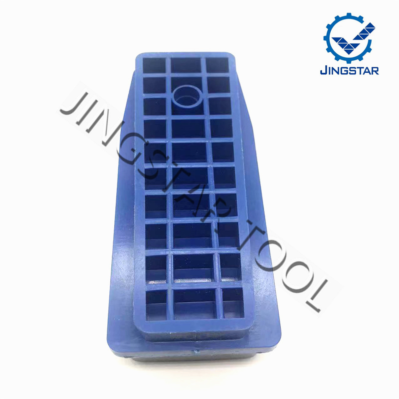 Алмазный фикерт Jingstar для шлифовки гранита