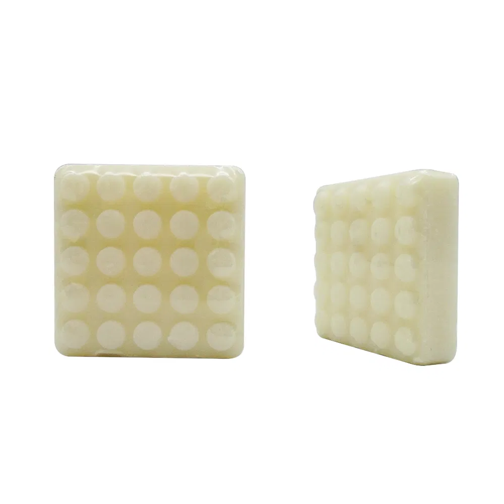 Hotel Disposable Small Soap Hotel Shower Massage Body Soap