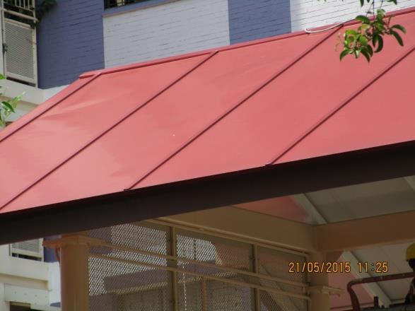High Quality Aluminum Honeycomb Panel/Wall Panel/Roof Panel/Ceiling Panel