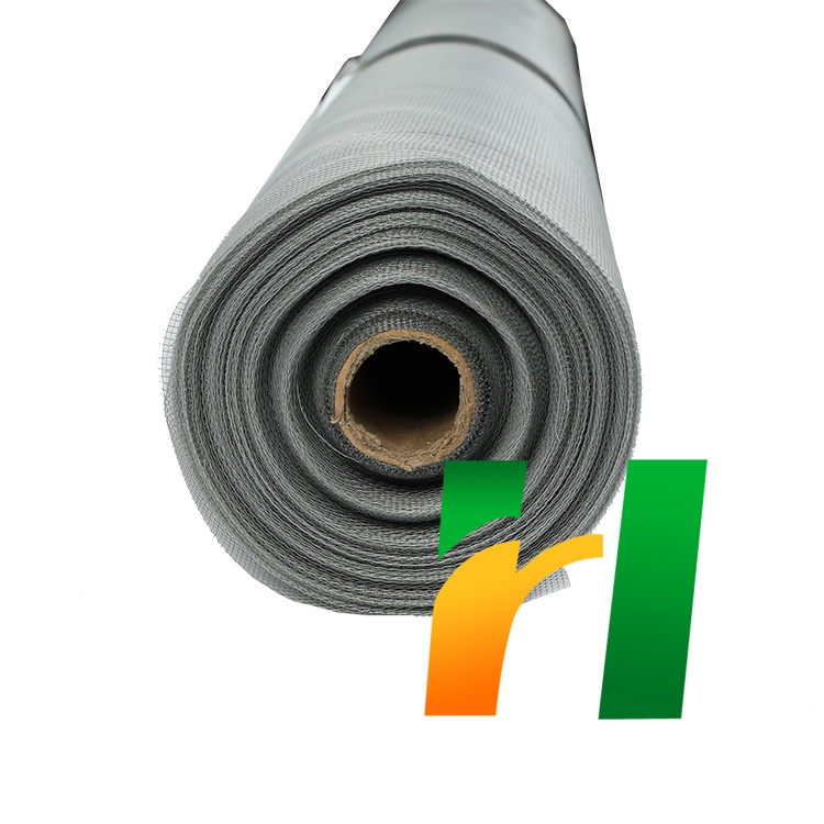Maximize Fresh Air Flow Without Blocking Views Fiberglass Window Screen