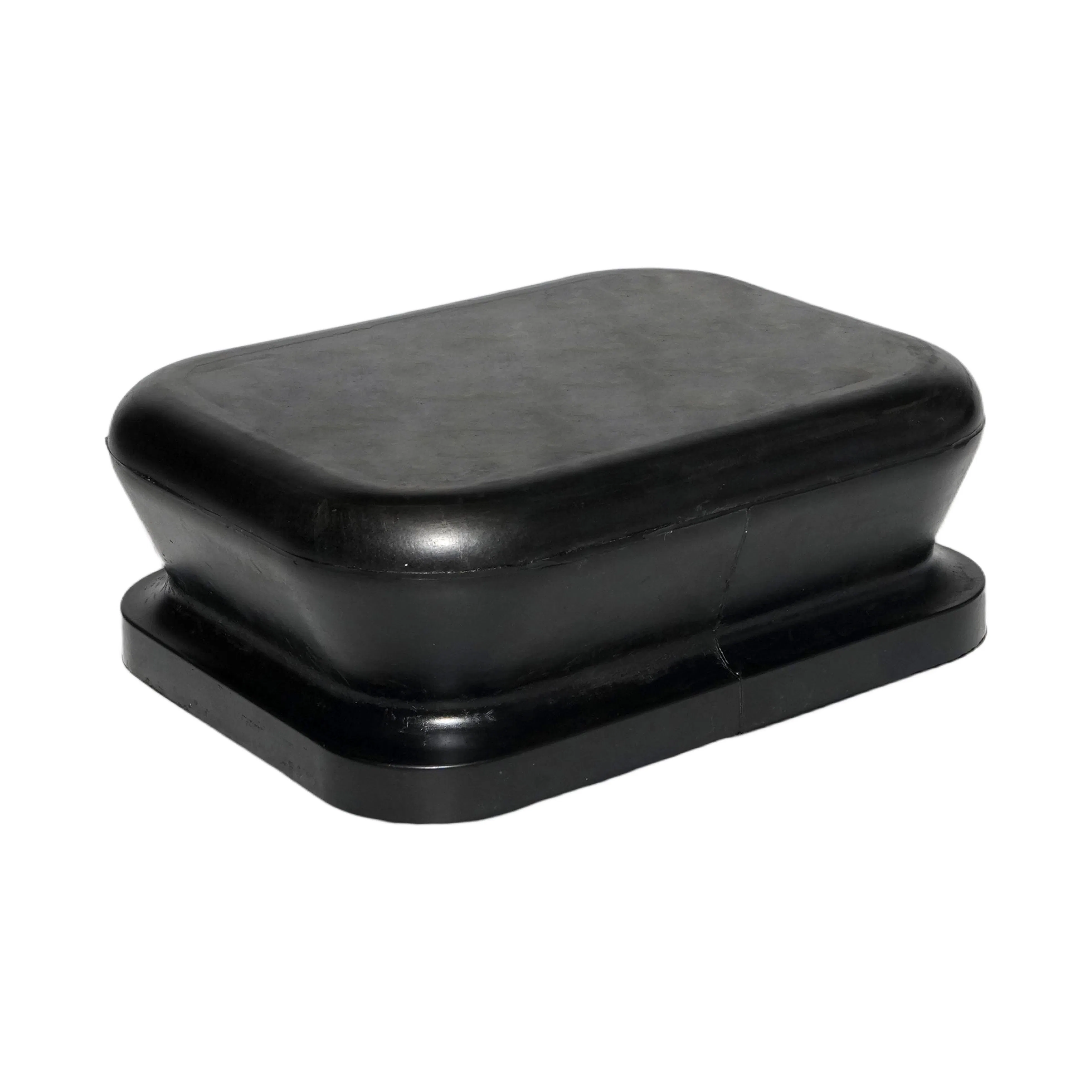 Durable Mack ABP1UB Poly Front Insulator Mount for Truck