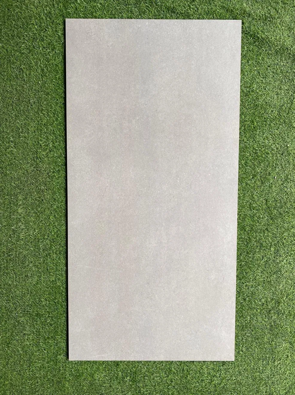 800X800mm Low-Priced High-Quality Outdoor Matte Ceramic Floor Tiles for Villa Gardens