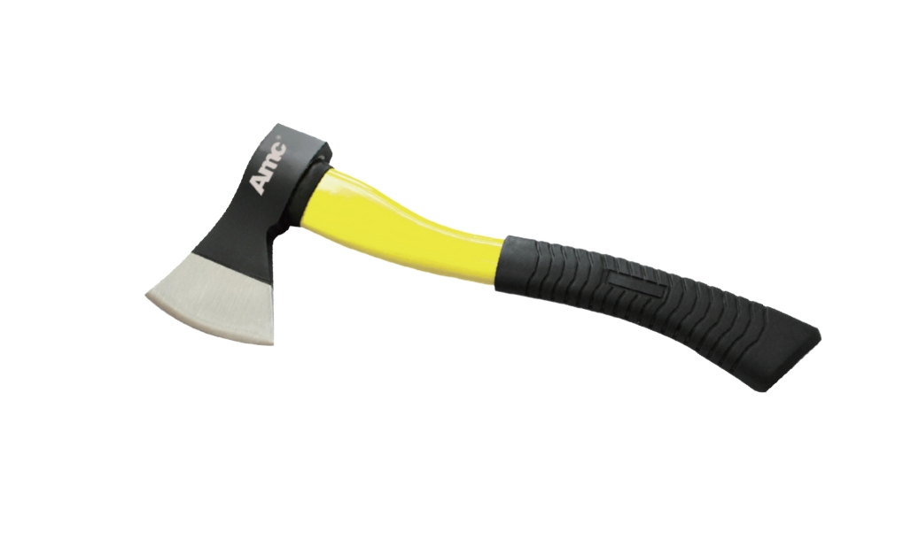 A613 Feling Axe with Fibre Glass Handle Hand Tools