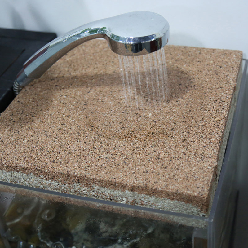 Block Swimming Pool Floor Tile Pavers Materials Suppliers External Wall Panels Building Projects