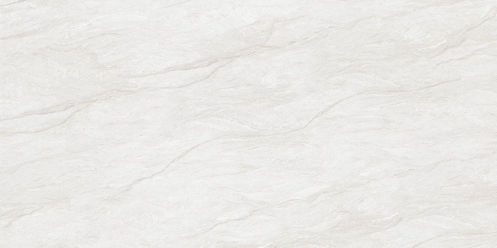 Tiles, Wall Tiles Porcelain Chic Agate Tile Glossy Floor Pattern