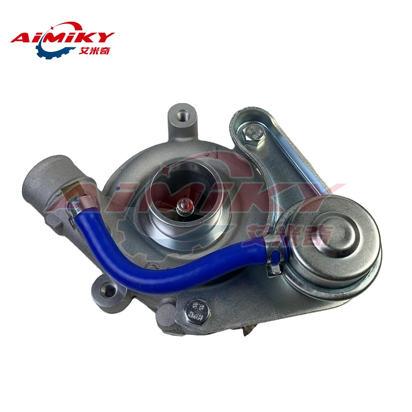 Турбокомпрессор CT9 для Toyota Hilux 17201-54090