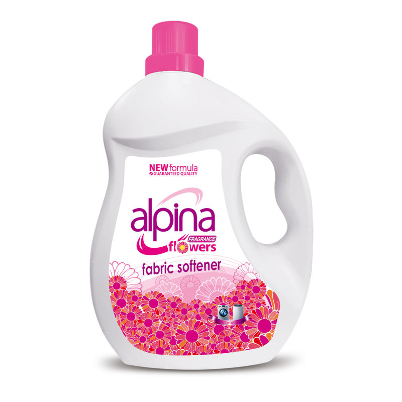 Collar & Sleeve Stain Remover Rub Effective Clothes Cleaner for Shirt Stain Removal