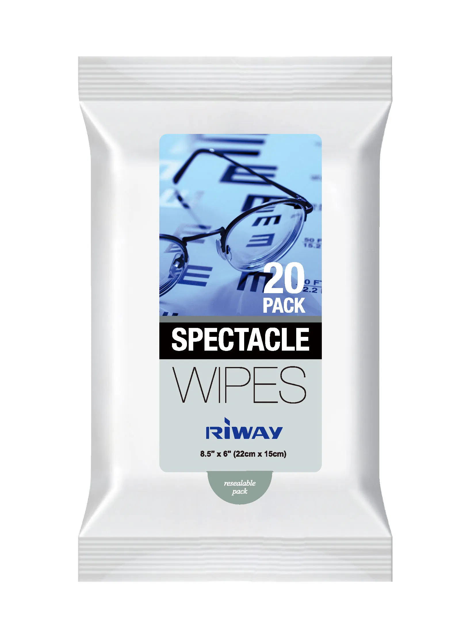 Lens Cleaning Wet Wipes Manufacturer, Disposable Lens Clean Wet Wipes