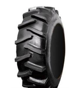 R2 Rice Paddy Tractor Tire R1 F2