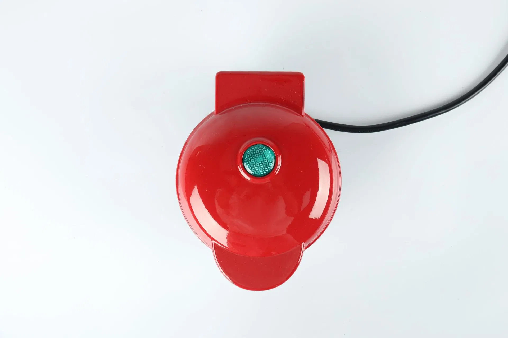 Household Bread Machine Pancake Machine Mini Baking Cake Waffle Machine Sandwich Breakfast Machine