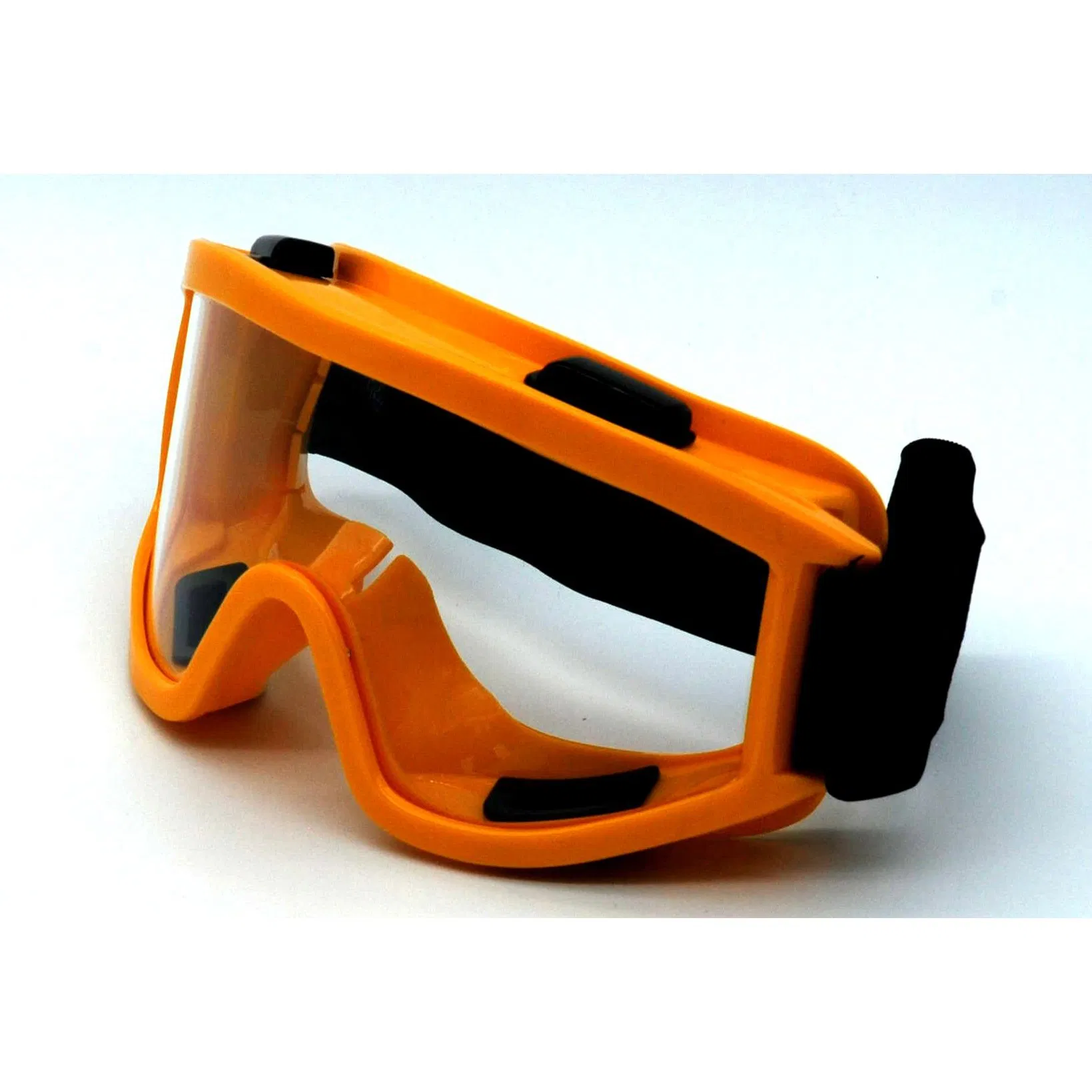 SLO-908-1Y Eye Protection Protective Eye Wear Safety Glasses Goggle Skiing Glasses