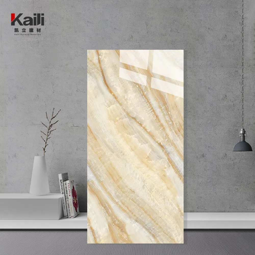 Керамическая плитка 60x120 см Modern Look